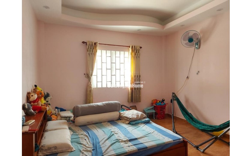 Mặt Tiền Thụt, 4 Tầng, Thu Nhập 360 tr/năm, Nhỉnh 8 tỷ